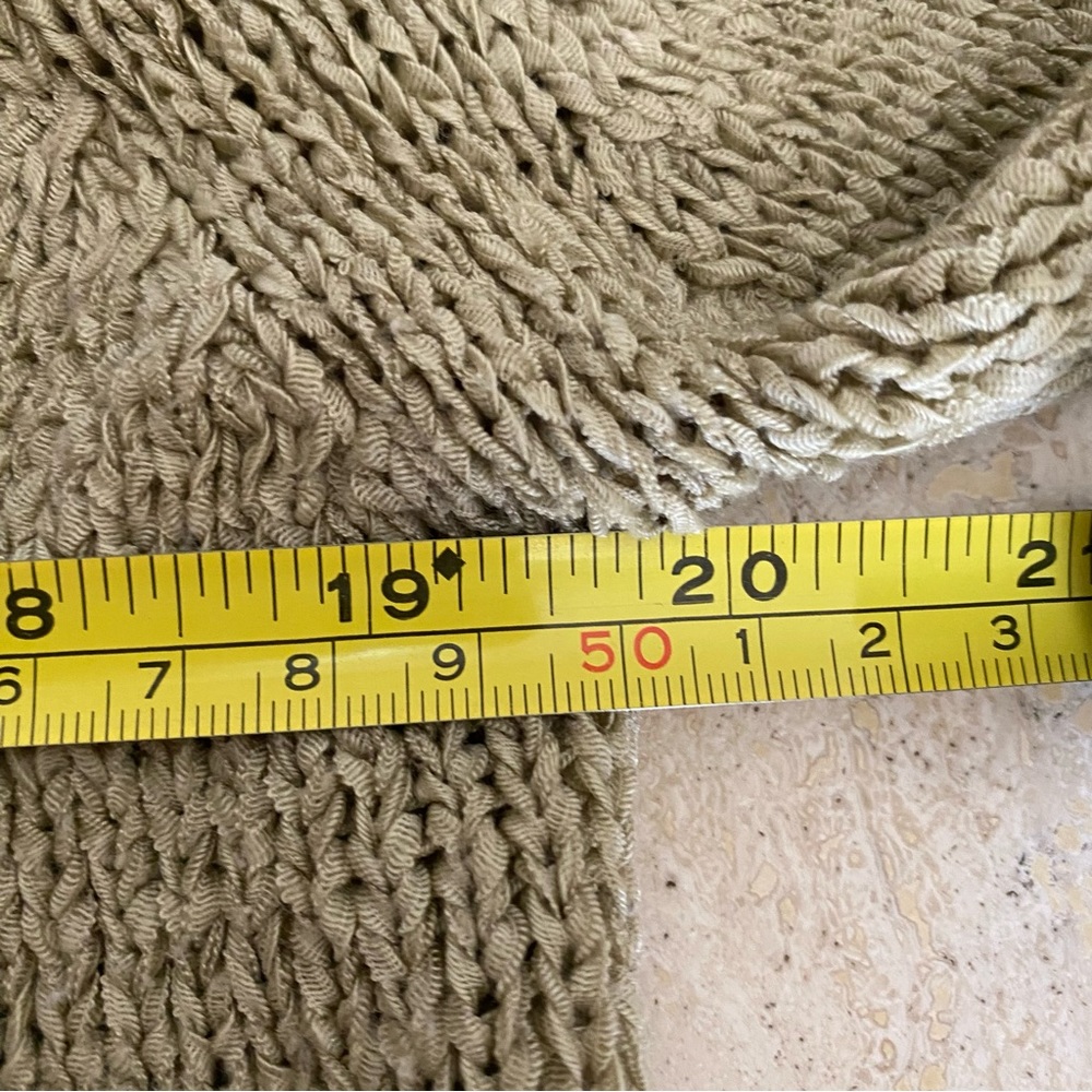 🌟HOST PICK🌟 August Silk Cardigan - Picture 10 of 13